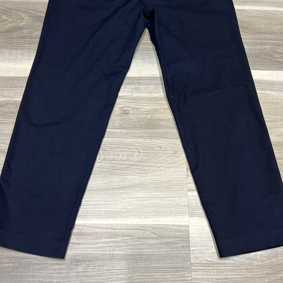 🩷 Uniqlo dress pants waist size 64 cm - Picture 7 of 10